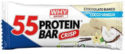 55 PROTEIN BAR CIOC BI VAN COC-1