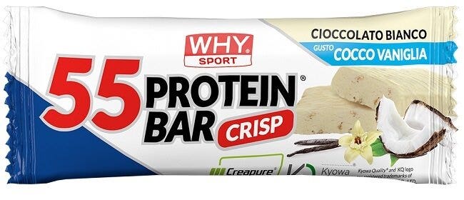 55 PROTEIN BAR CIOC BI VAN COC-1