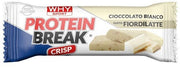 PROTEIN BREAK CIOC BI FIORDIL-1