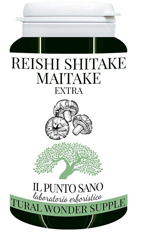 REISHI SHITAKE MAITAKE EXTRA-1