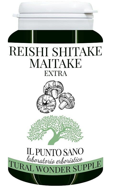 REISHI SHITAKE MAITAKE EXTRA-2