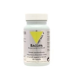 BACOPA 60CPS VITAL PLUS-1