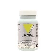 BACOPA 60CPS VITAL PLUS-2