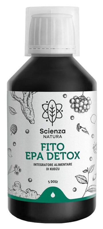 FITO EPA DETOX 250ML-1