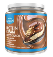 ULTIMATE PROTEIN CREAM CIOCCO-1