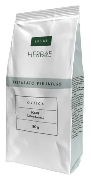 ORTICA FOGLIE TAGLIO TISANA80G-1