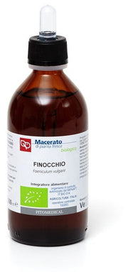 FINOCCHIO TM BIO 200ML-1