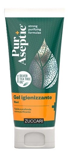 PURASEPTIC GEL IGIEN MANI 75ML-1