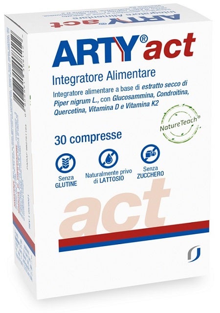 ARTY ACT 30CPR RIVESTITE-1