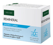 REMINERAL 60CPS-1