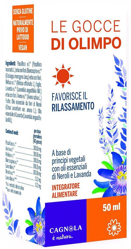 LE GOCCE DI OLIMPO RIL 50ML-1