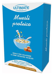 ULTIMATE MUESLI PROT CARAMELLO-1