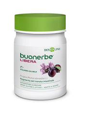 Buonerbe Libera Polvere 100g-1