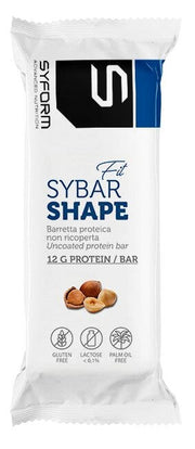 SYBAR SHAPE FIT BARR NOCC 40G-1