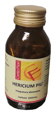 HERICIUM PIU' 100CPS-1
