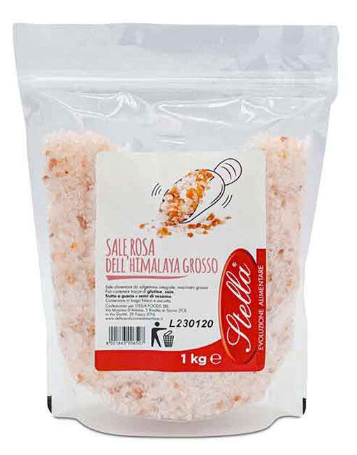 STELLA SALE ROSA HIMALAYA GROS-2