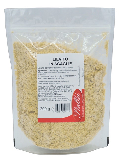 STELLA LIEVITO ALIMENT SCAGLIE-1