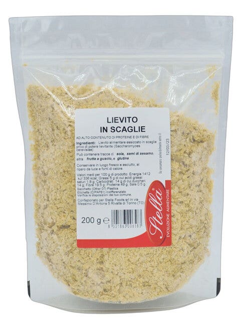 STELLA LIEVITO ALIMENT SCAGLIE-2