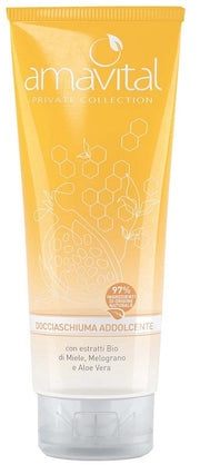 AMAVITAL PC DOCCIASCHIUMA ADD-1