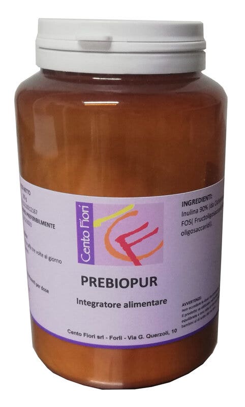 PREBIOPUR 200G-2