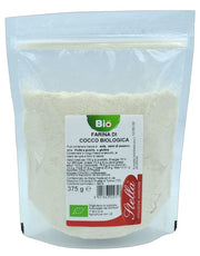 STELLA FARINA COCCO 375G-1