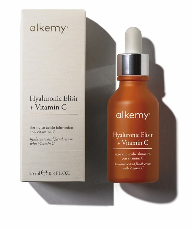 ALKEMY SIERO VISO AC IALURON-1