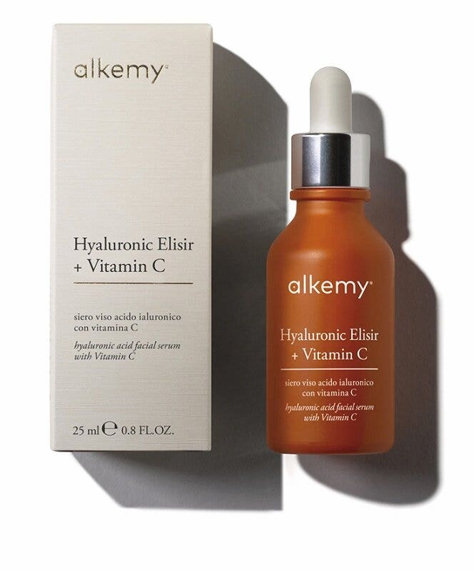 ALKEMY SIERO VISO AC IALURON-2