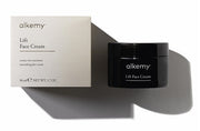 ALKEMY CREMA VISO NUTRIENTE-1