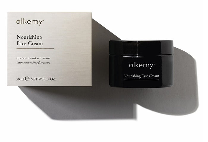 ALKEMY CREMA VISO NUTR INTENSA-1