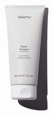 ALKEMY SHAMPOO RISTRUTTURANTE-1