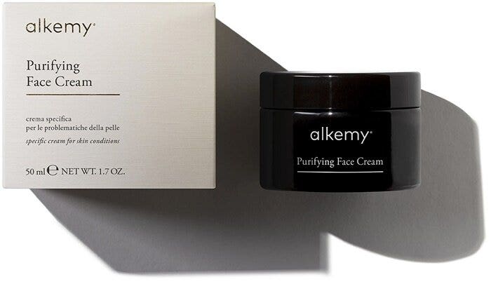 ALKEMY CREMA VISO PURIFICANTE-2