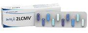 2LCMV 30CPS-1