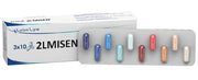 2LMISEN 30CPS-1