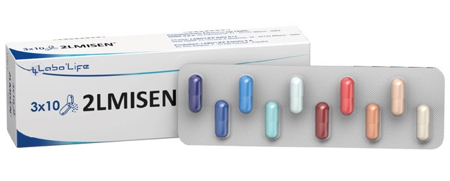 2LMISEN 30CPS-1