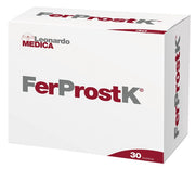 FERPROSTK 30BUST-1