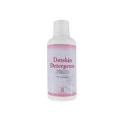 Detskin Detergente Dermatologico 500ml  - 1