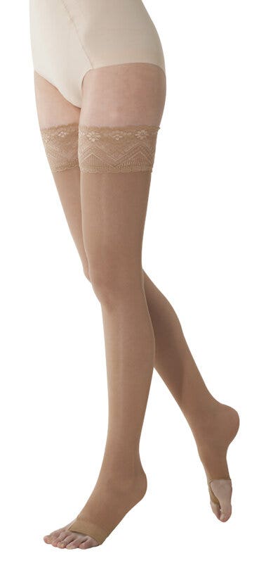 MARILYN 140 SHEER OT CA 4XL-XL-1