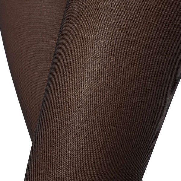 MARILYN 70 SHEER OT NE 1S-1