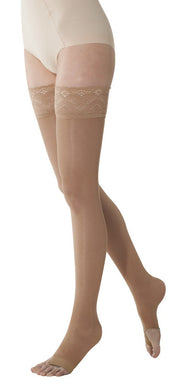 MARILYN 70 SHEER OT CA 4L-1