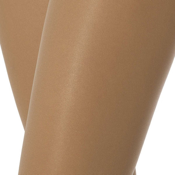 CURVY 70 SHEER CAMEL 3ML-XL-1