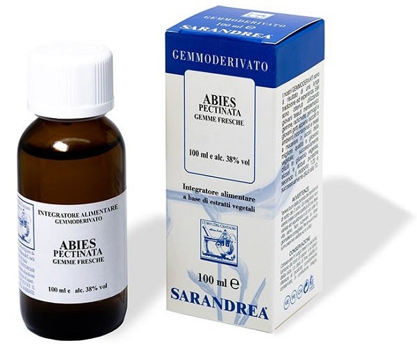 EXTRAGEM ABETE BIANCO GEMME-1
