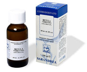 EXTRAGEM BETULLA VERRUCOSA GEM-1