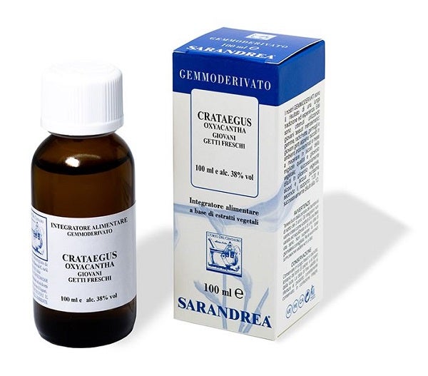 EXTRAGEM BIANCOSPINO GIOV GETT-1
