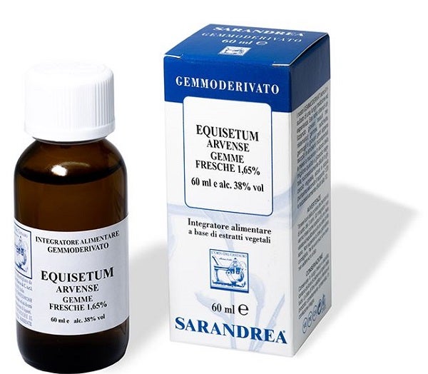 EXTRAGEM EQUISETO GEMME 20ML-1