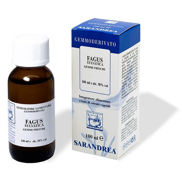 EXTRAGEM FAGGIO GEMME 20ML-1