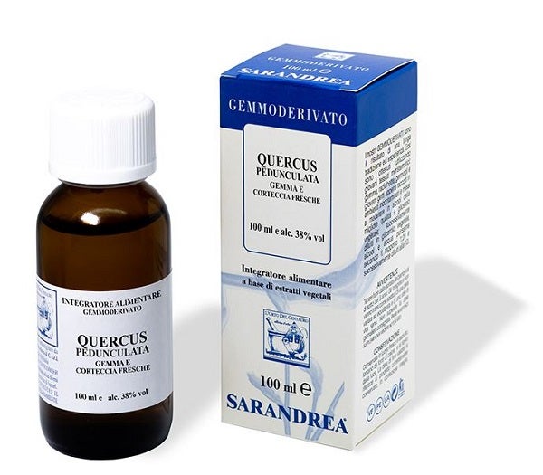 EXTRAGEM FARNIA GEMME 20ML-1
