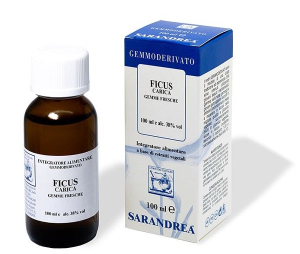 EXTRAGEM FICO GEMME 20ML-1