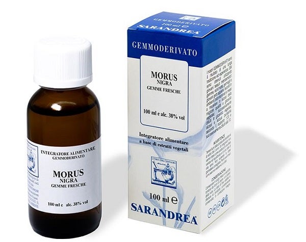 EXTRAGEM GELSO NERO GEMME 20ML-1