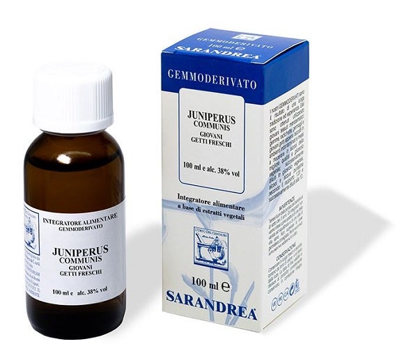 EXTRAGEM GINEPRO GIOVANI GETTI-1