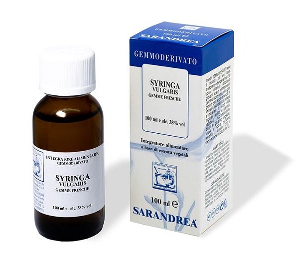 EXTRAGEM LILLA' GEMME 20ML-1